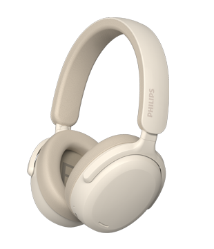 TAH2300 Over-ear wireless headphones