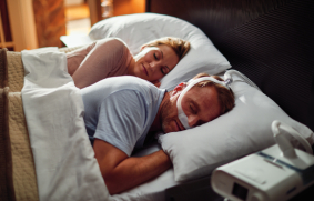 banner catalog image