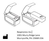 detachable-battery-pack