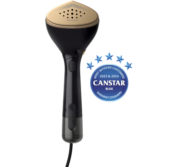 Philips Garment Steamer, Steam&Go