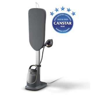 Philips Garment Steamers 3000 series