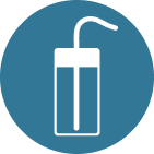 12-Step Grinder Levels