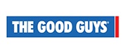 Good Guys