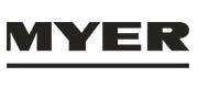 Myer
