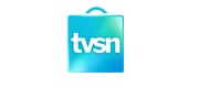 TVSN Logo