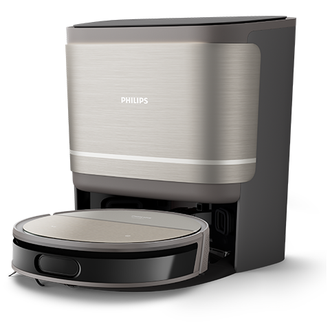 HomeRun 7000 Series Aqua