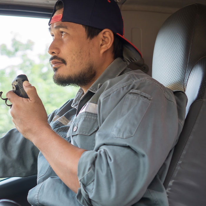 philips thermal box key feature 2