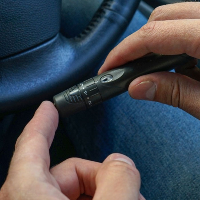 philips thermal box key feature 3