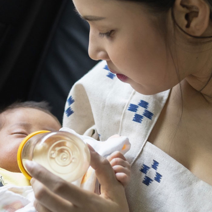 philips thermal box key feature 4