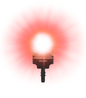 u70 led signalling lighting