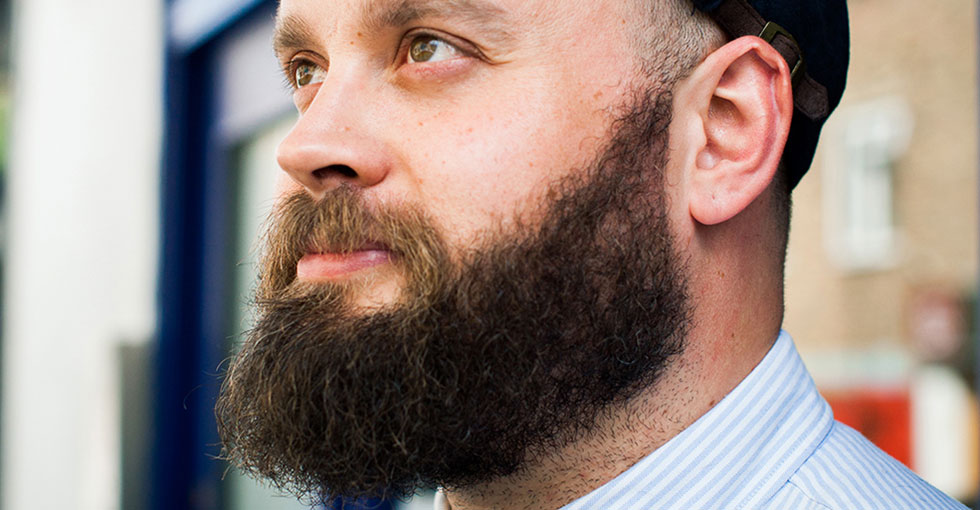 the-full-beard-get-the-full-picture