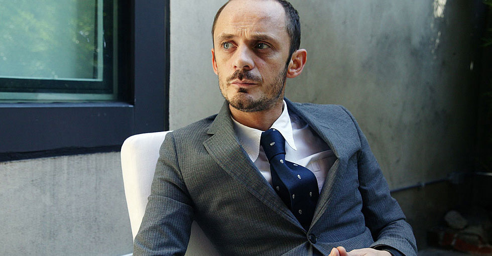 moustache-styles-what-are-your-options