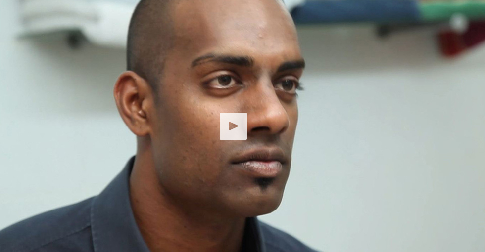 how to create the soul patch