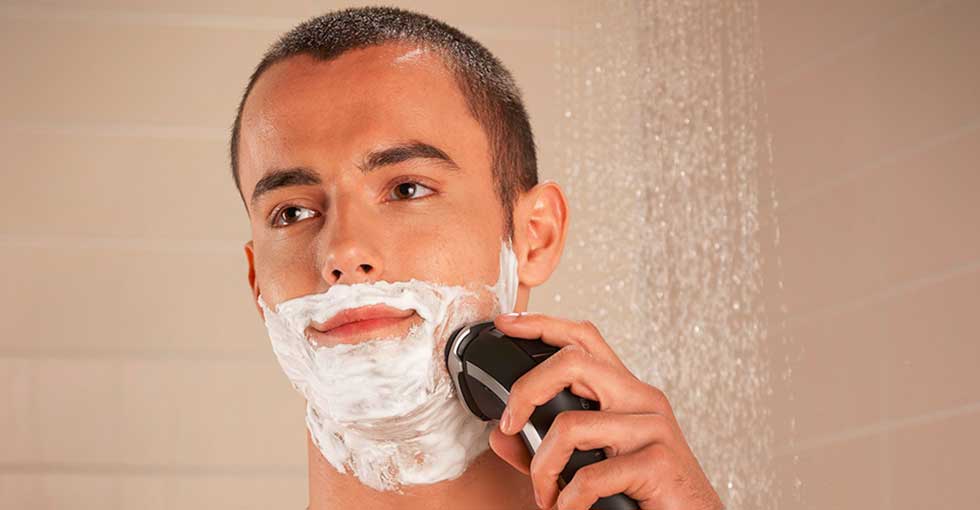 the-perfect-wet-shave
