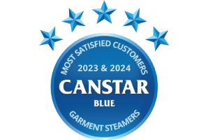 Product warranty, Philips, 2 years warranty