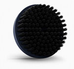 Philips Sneaker Cleaner, hard brush