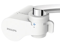 AWP3754 comparison image