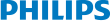 Philips Logo