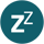 Sleep icon