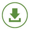 Updates image
