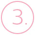 Step3