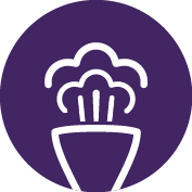 check-symbol