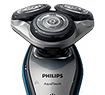 Philips shaver Series 5000