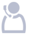 FAQ Icon