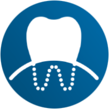 Improves gum healthin 2 weeks Icon