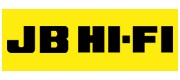 JBI-FI
