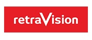 Vision