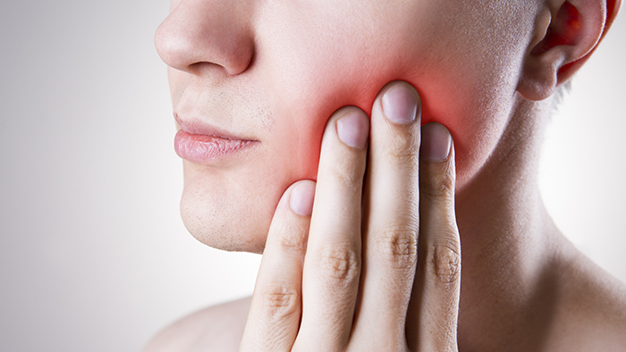What is Periodontitis and How to Treat It