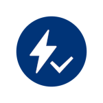 Superior Electrical Perfformance