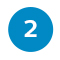 No 2