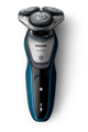 S5000 series
