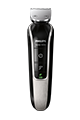 Series 5000