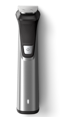QG3380/16