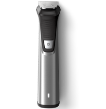 Series 7000