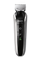 Series 7000