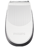 Precision trimmer