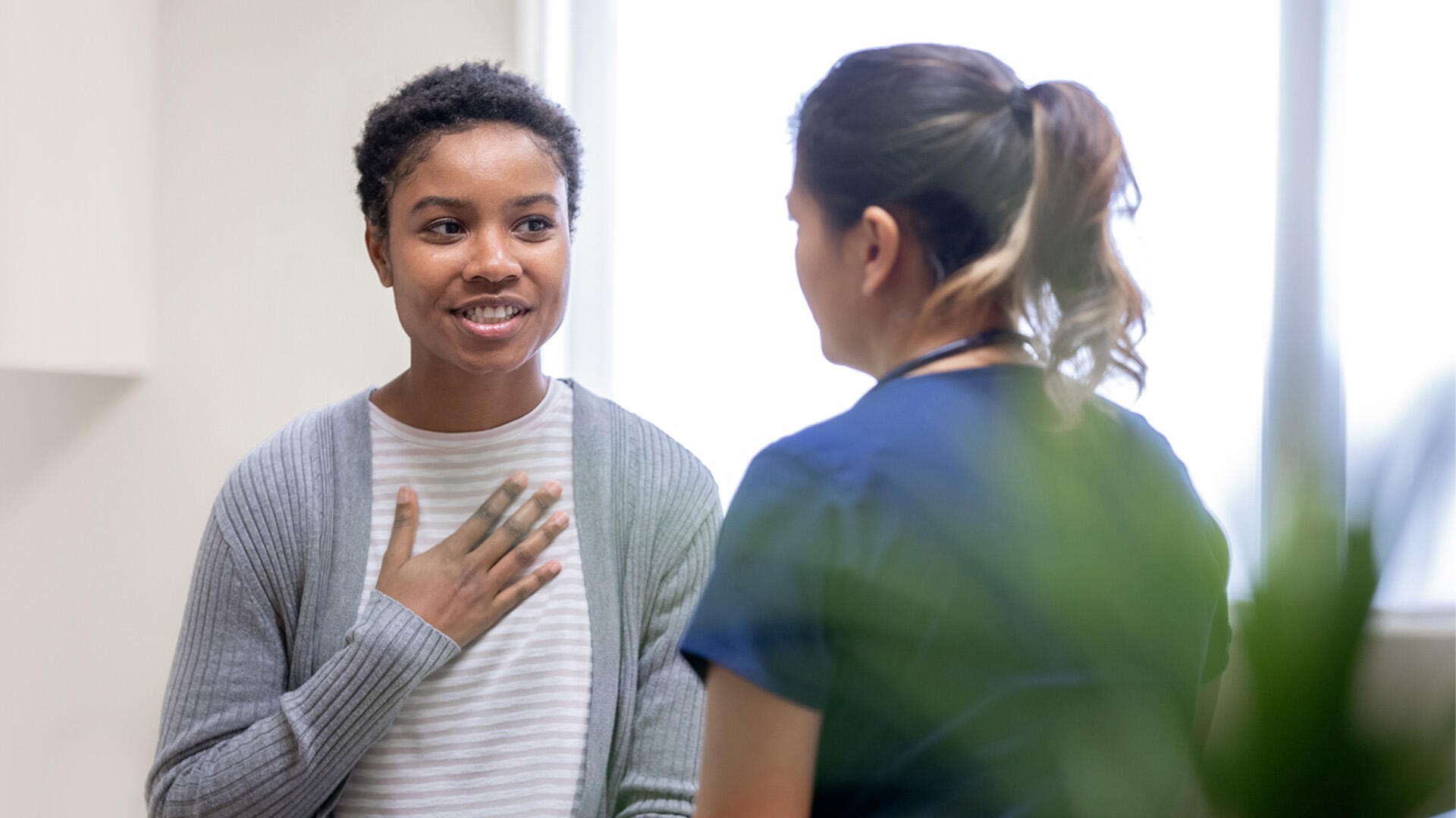 Philips Australia partners with Southern NSW Local Health District to enable Acute Care in the Home