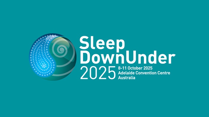 Philips Platinum Sponsorship: Shaping the Digital Future of Sleep Medicine at Sleep Down Under 2025