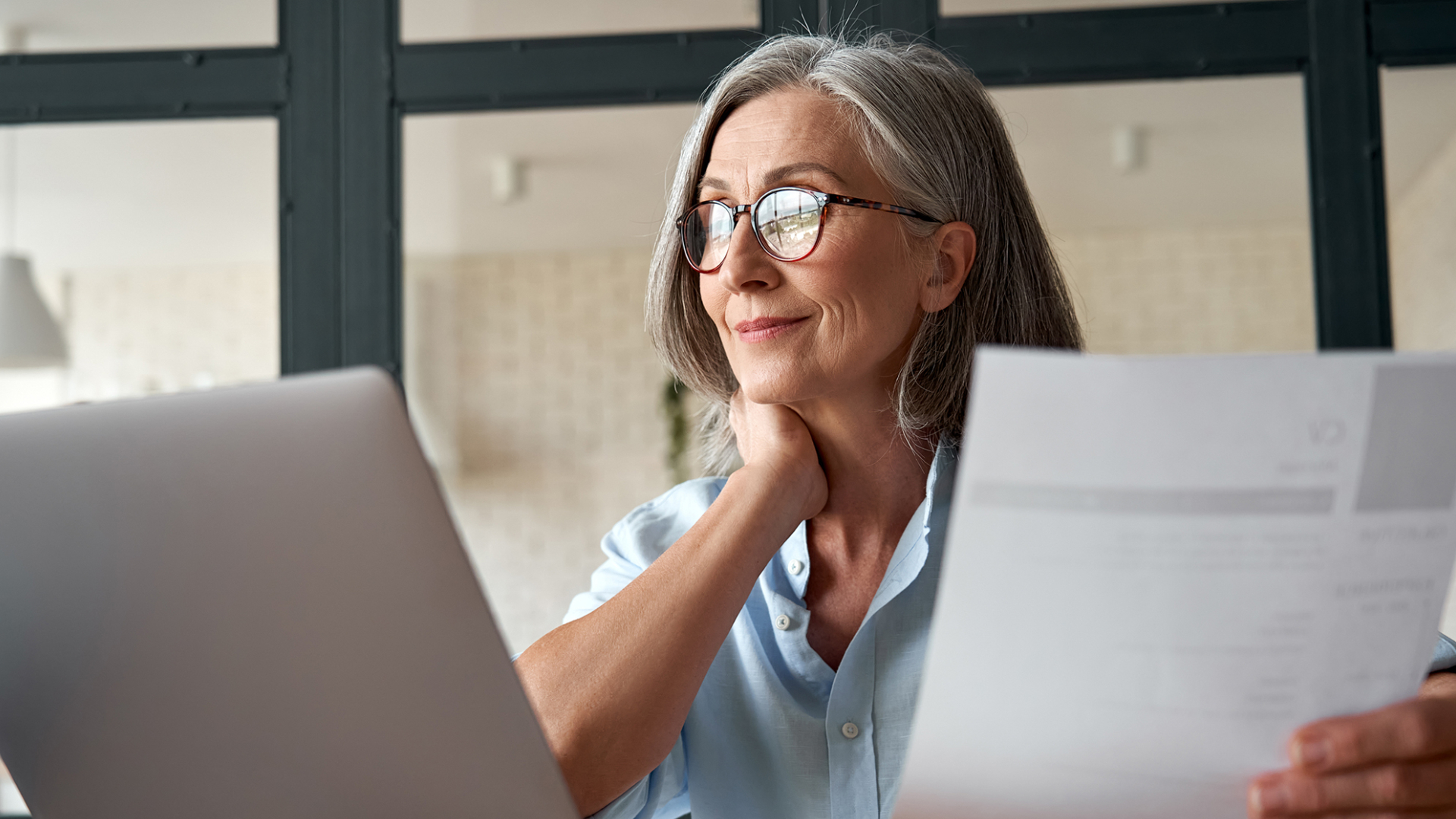 The Digital Health Skills Gap