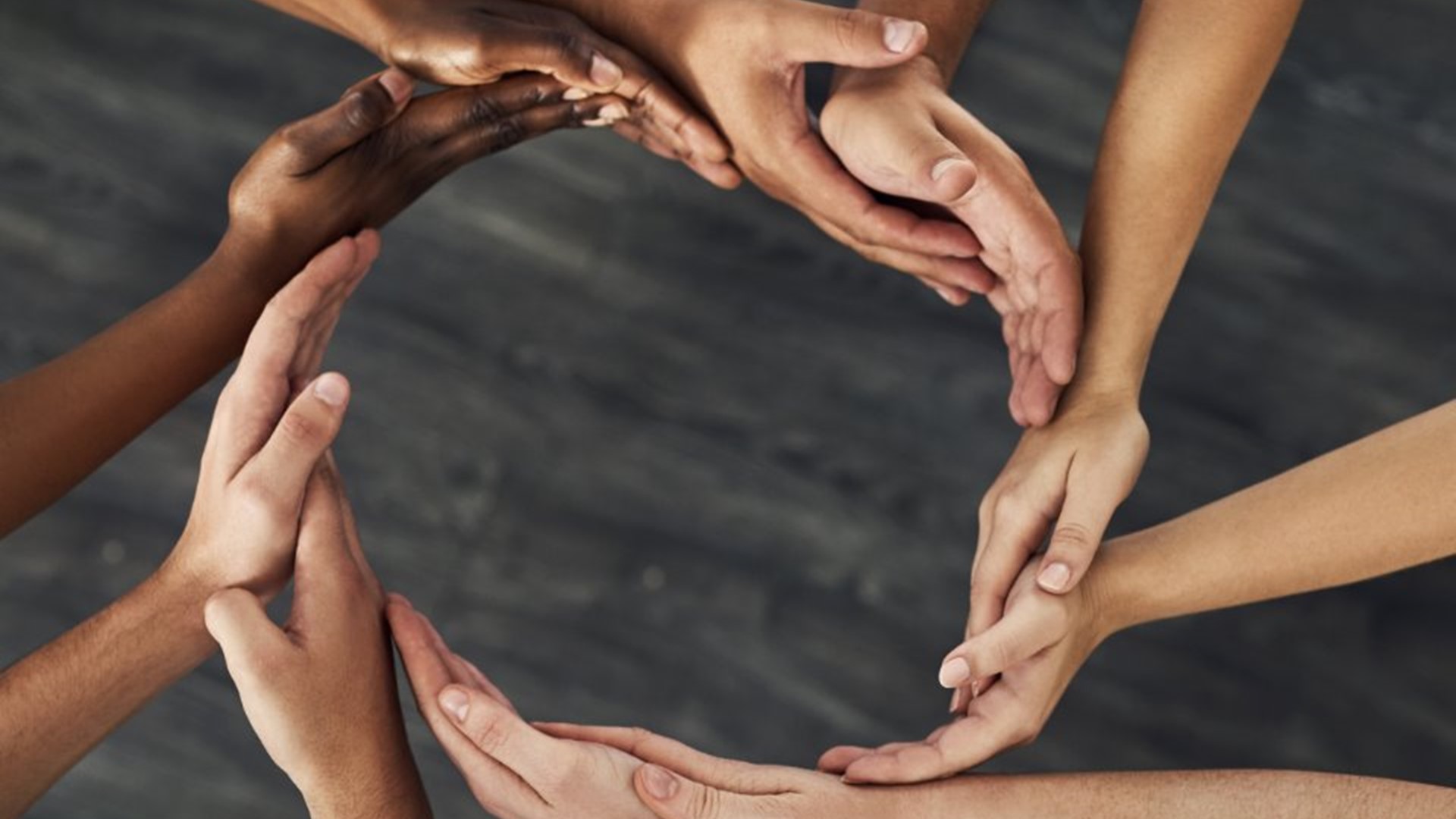 Can Healthcare Deliver? Driving Value-Based Healthcare Transformation in Australia